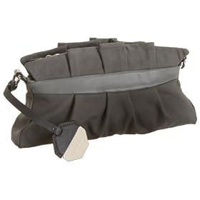 Buy Bruno Magli Vidardo Clutch by Bruno Magli