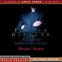 Father Gilbert Mysteries Vol. 2: Healing/Secrets