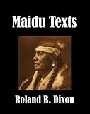 Tribal Culture Books