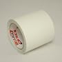 ISC Helicopter-OG Surface Guard Tape (8 mil Outdoor Grade): 4 in. x 30 ft. (Transparent)