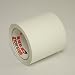 ISC Helicopter-OG Surface Guard Tape (8 mil Outdoor Grade): 4 in. x 30 ft. (Transparent)
