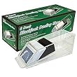 Blackjack Dealing Shoe 6 Deck - Casino Supplies > Blackjack Supplies