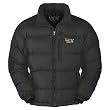 Mountain Hardwear Men's Sub Zero Jacket