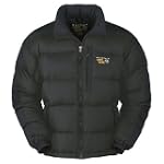 Mountain Hardwear Men's Sub Zero Jacket