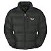 Mountain Hardwear Men's Sub Zero Jacket