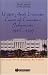 United Arab Emirates Court of Cassation Judgements (Arab and Islamic Laws Series, 17) (Arab and Islamic Laws Series) by Richard Price ISBN 9041110054