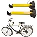 Fahrradhalter Fahrradst�nder Wandmontage Fahrrad Halter Perel OBH1