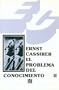 El problema del conocimiento en la filosof�a y en la ciencia moderna, II : desarrollo y culminaci�n del racionalismo. El problema del conocimiento en ... Kant. La filosof�a cr�tica (Spanish Edition)