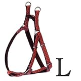 Hartz n[cEH[J[ ^b` n[lX iցj `FbJ[ L ^p bh