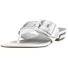 Marco Tozzi Pantolette 27178, Damen Sandalen/Zehentrenner