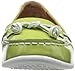 Sebago Women's Felucca Lace Oxford