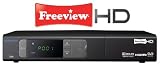 ICECRYPT T2200 FREEVIEW HD SET TOP BOX