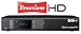 ICECRYPT T2200 FREEVIEW HD SET TOP BOX