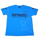 SPAZIO�n�[�g�X�J��T�V���c(�u���[)