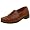 Cognac Brown
