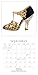 Shoes 2016 Mini Wall Calendar