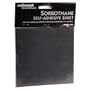 AudioQuest damping sheet - self stick 6" (15.24cm) x 6" (15.24cm)