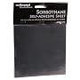 AudioQuest damping sheet - self stick 6" (15.24cm) x 6" (15.24cm)