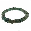 Turquoise Stretch Bracelet