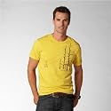 Tree Powerlines Tee