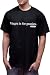 Viagra is for Pussies T-Shirt