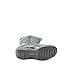 Sporto Women's Jennifer