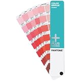 PANTONE Plus Color Bridge (Couch�)par Oz International