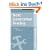 Next Generation Testing mit TestNG & Co. schnell + kompakt