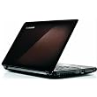 Lenovo Ideapad Z570 1024DEU 15.6" HD Laptop, 2nd Gen Intel®