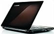Lenovo Ideapad Z570 1024DEU 15.6 HD Laptop, 2nd Gen Intel® CoreTM i7-2670QM Processor (2.2GHz 1333MHz 6MB), 8 GB RAM, 500GB HDD, Bluetooth 2.1 + EDR, Webcam, HDMI, Windows 7