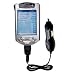 Rapid Car / Auto Charger for the HP iPAQ h3800 / h 3800 Series - uses Gomadic TipExchange Technology
