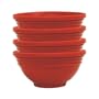 Le Creuset Silicone Pinch Bowls