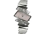 Seksy Ladies Watch 4162