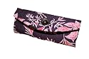 Aspire Travel Collection Jetta Silk Lipstick Case Free Delivery