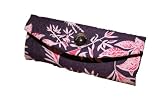 Aspire Travel Collection Jetta Lipstick Case