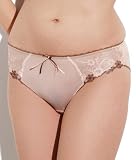 Fantasie Ella brief