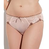 Fantasie Ella brief