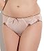  : Fantasie Ella brief