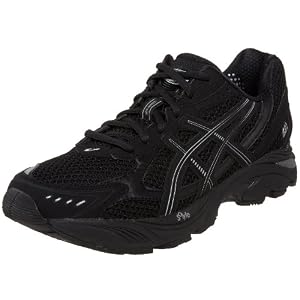 Buy ASICS Mens GT-2150 Running Shoe