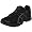 Black/Onyx/Lightning