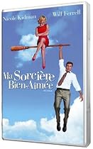 Bewitched [2005] (REGION 1) (NTSC)