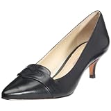 escarpins rouges guess Paul and Joe Sister Mexique 