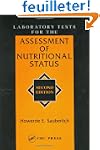 Laboratory Tests for the Assessment o...