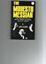 The Modesto messiah: The famous mail-order minister