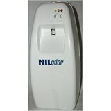 Nilotron Aerosol Refill Honeysuckle