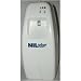 Nilotron Aerosol Refill Honeysuckle