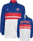 Detroit Pistons -Women