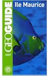�LE MAURICE 2007