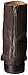 FRYE Women's Jamie Artisan Lace Combat Boot