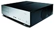 Antec NSK2400 MATX B/s 380W PS Desktop Case